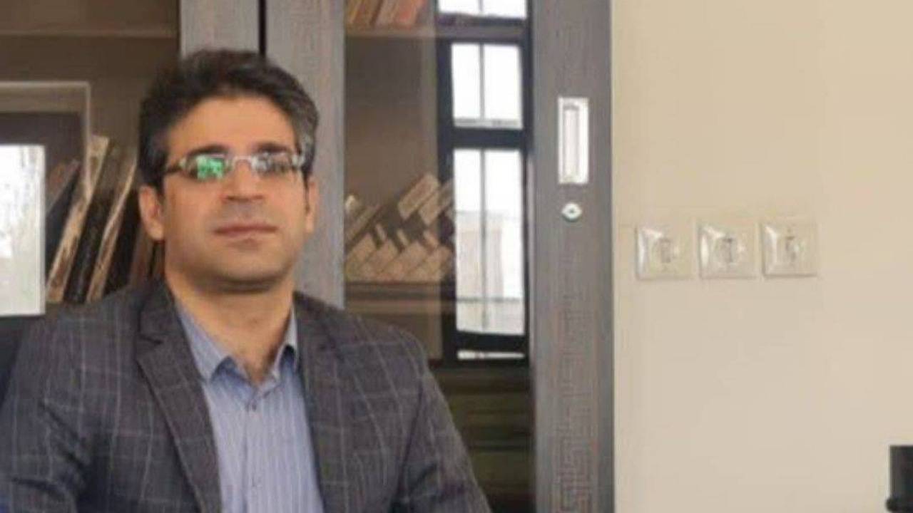 تشریح برنامه‌های بنیاد نخبگان استان کرمان به مناسبت روز ملی نخبگان