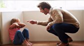 باشگاه خبرنگاران -جایگزین شرم؛ راهکار‌های طلایی والدگری موثر