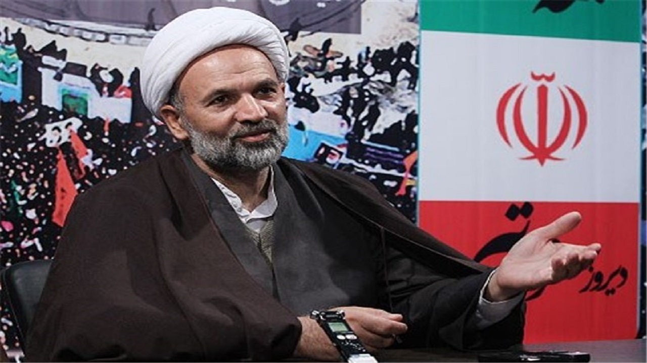 قرارداد تامین ناوگان اتوبوسرانی قم با دولت پیگیری می‌شود