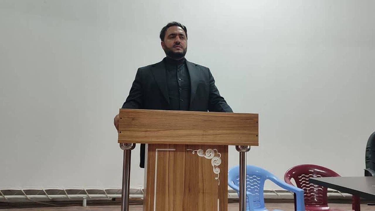 دعوت از معتادین بهبودیافته برای مشارکت در احداث کمپ ماده ۱۶ زرند