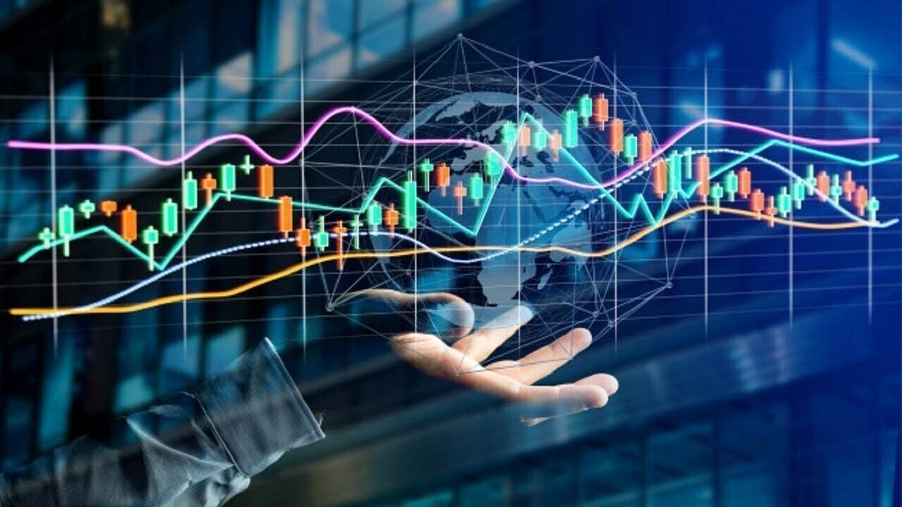 ۴۵۷ میلیارد تومان نقدینگی حقیقی‌ها از بازار سرمایه خارج شد