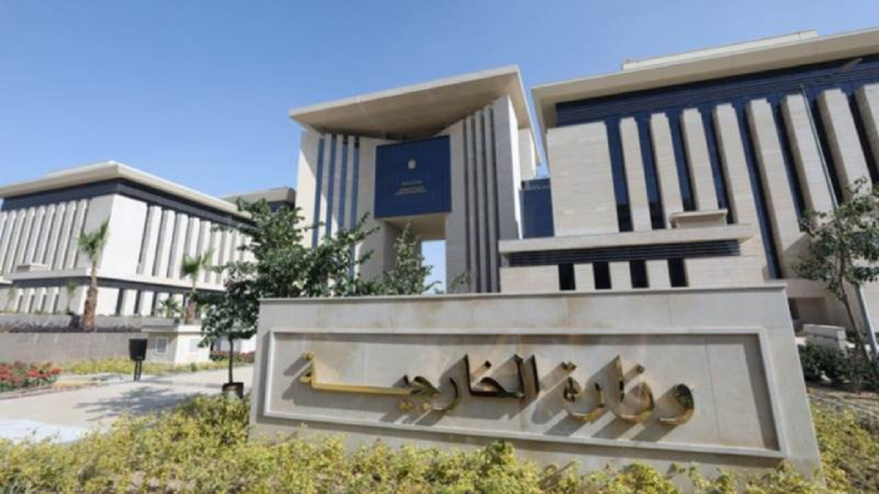 مصر: نتانیاهو در حال افزایش تنش در منطقه است