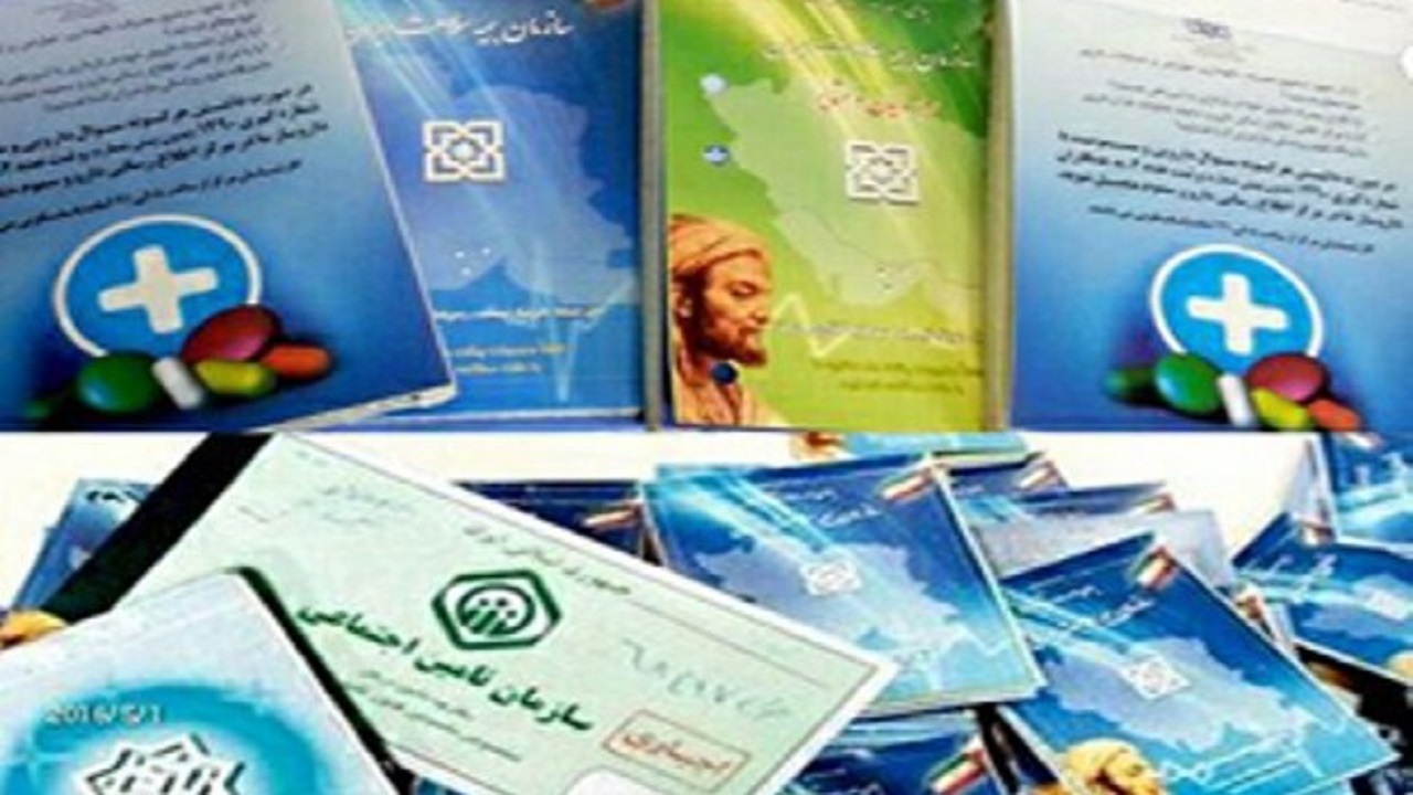 افزایش ۷۰ درصدی پرداخت هزینه‌های بیمه سلامت به بیمه شدگان اصفهانی