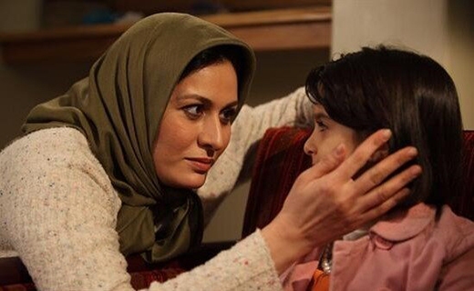 فیلم سینمایی در انتظار معجزه رسول صدرعاملی