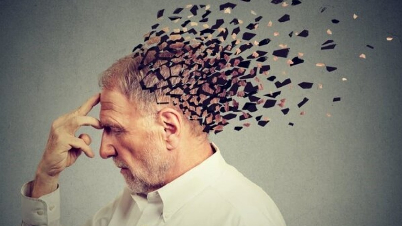 موفقیت یک داروی جدید در بهبود آلزایمر