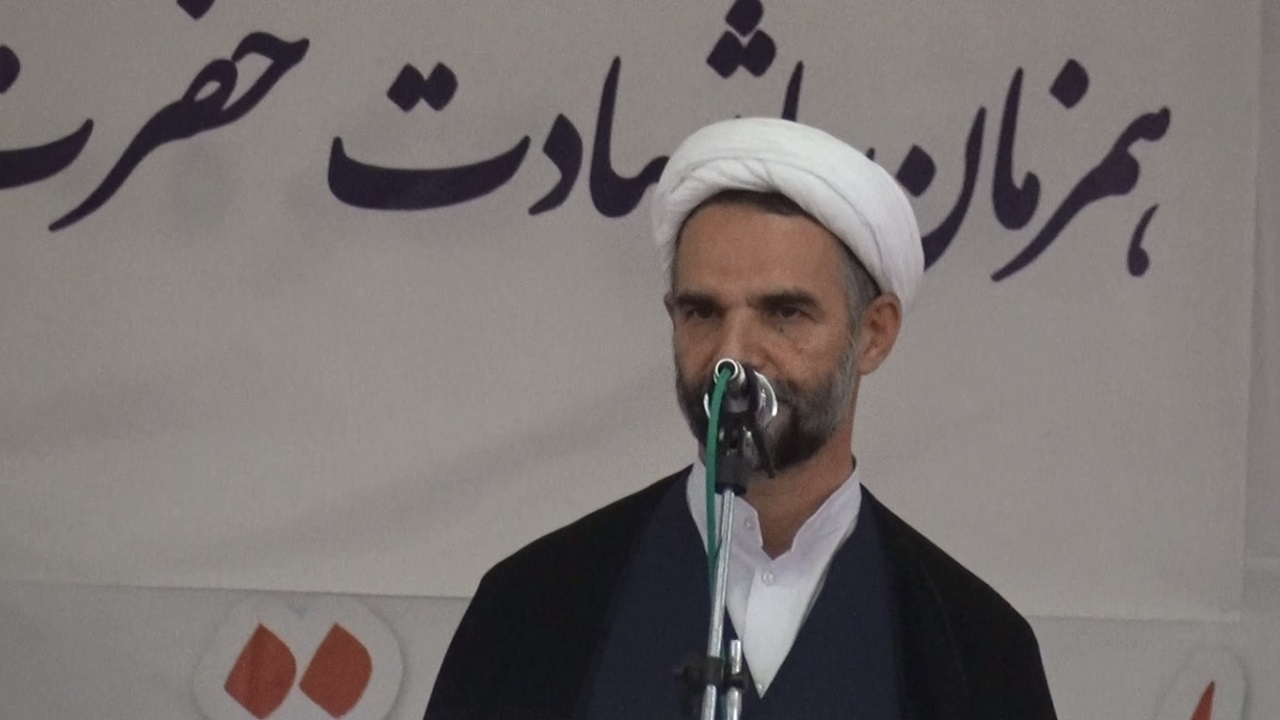 شهید قدوسی بر مفهوم کادرسازی برای انقلاب تأکید داشت