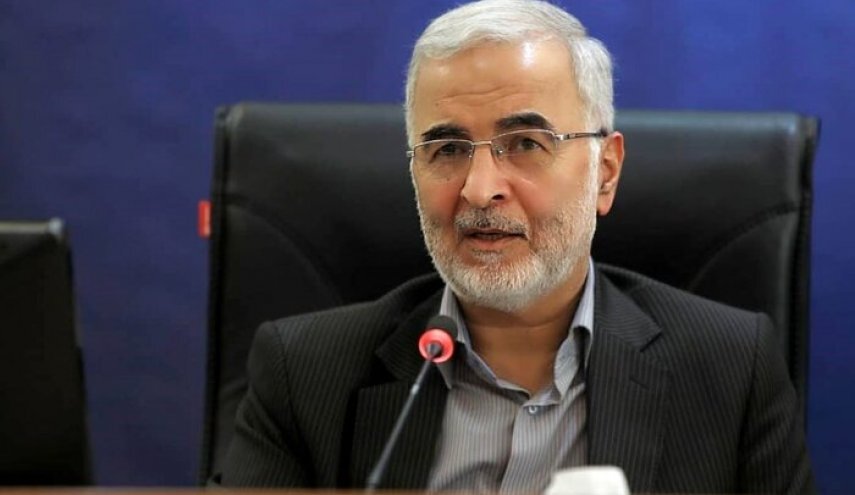 وزیر کشور به شیراز سفر می‌کند
