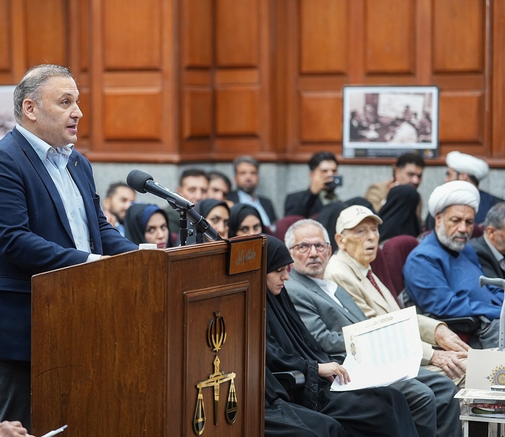 غلامعلی مصدق