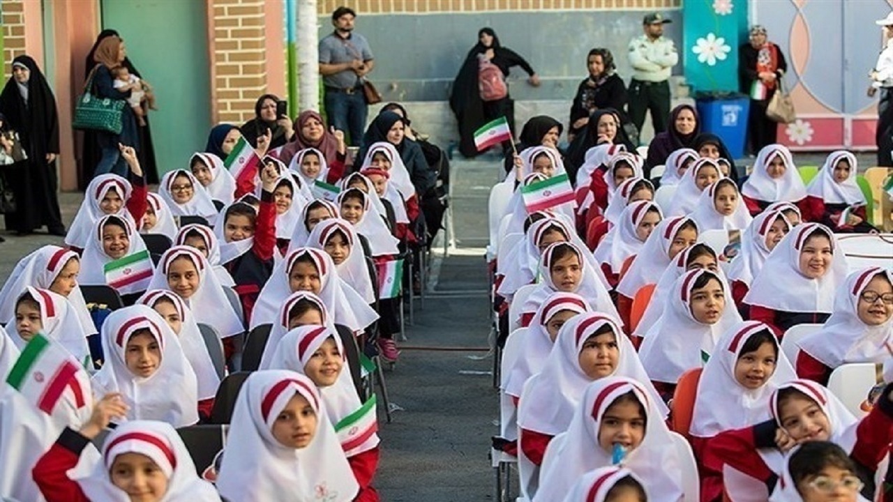 ۶ هزار دانش آموز استان سمنان نیازمند حمایت تحصیلی هستند