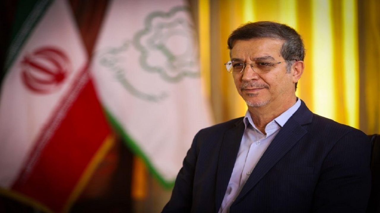 آغاز برنامه‌های فرهنگی و نشاط اجتماعی همزمان با ایام ربیع‌ الاول در قم