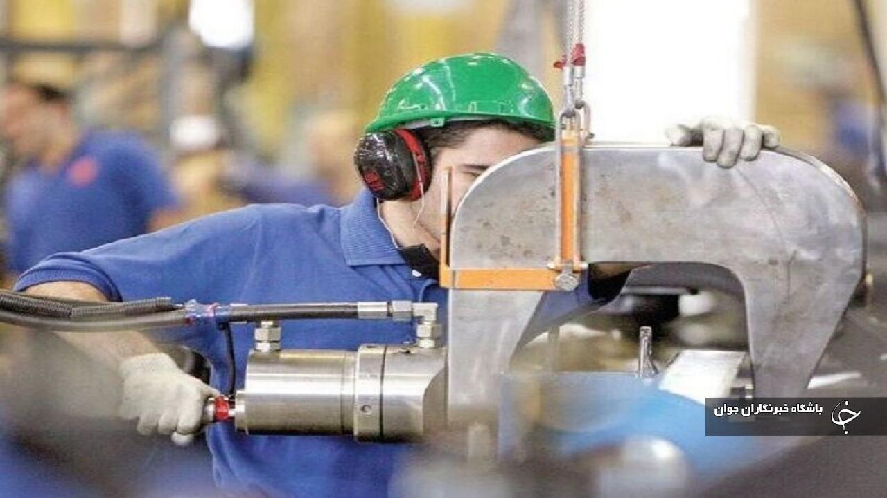 زمان رسیدگی شکایت‌های کارگران آذربایجان‌غربی به ۱۷ روز کاهش یافت