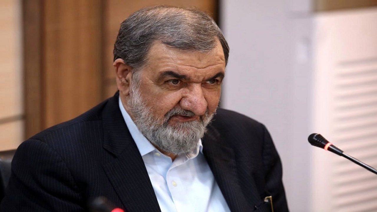 دولتمردان روسیه تناقض مواضع‌شان درباره ایران را برطرف کنند