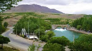 برگزاری همایش روز سامان