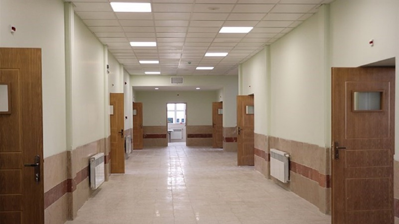 جهش چشمگیر مدرسه‌سازی در قم