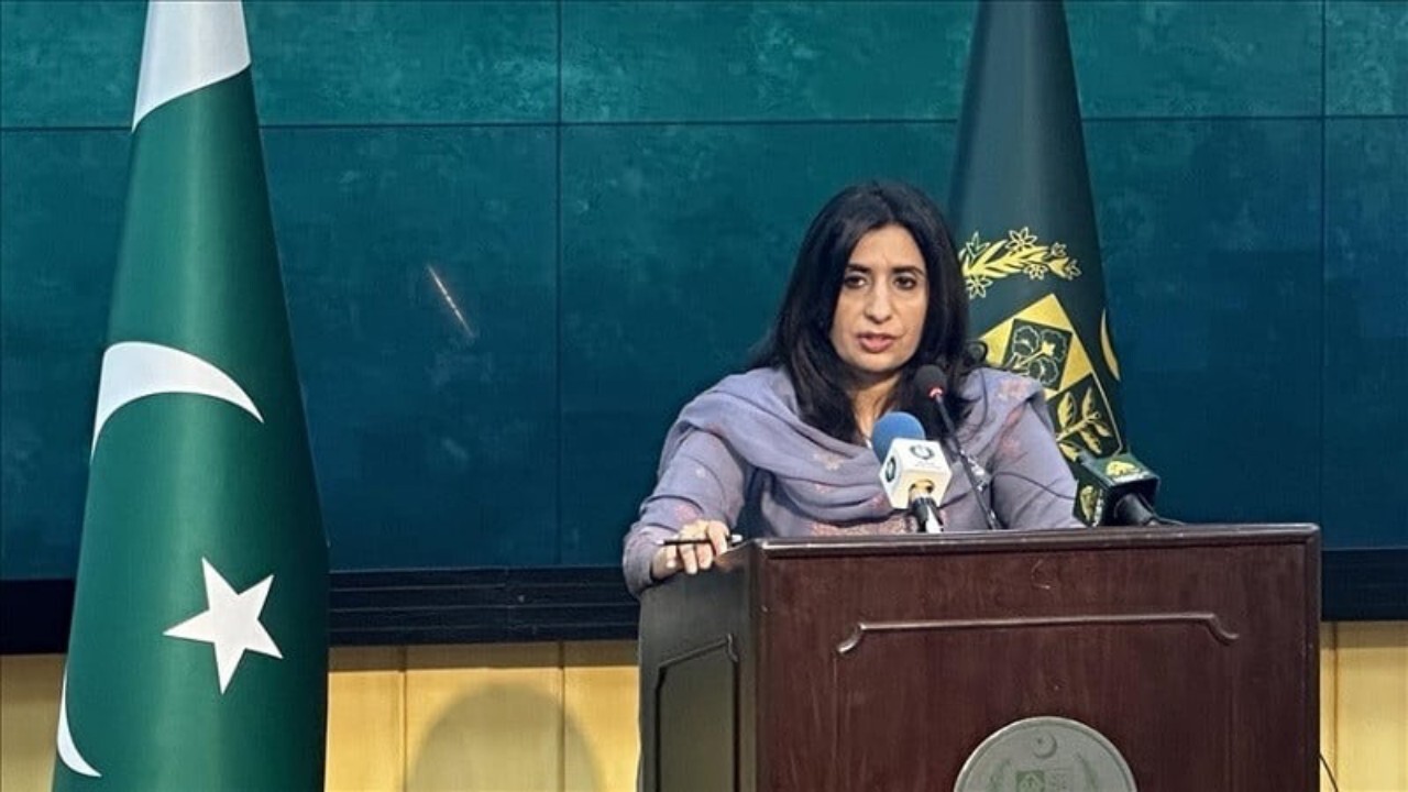 افغانستان در برابر تروریست ها بایستد