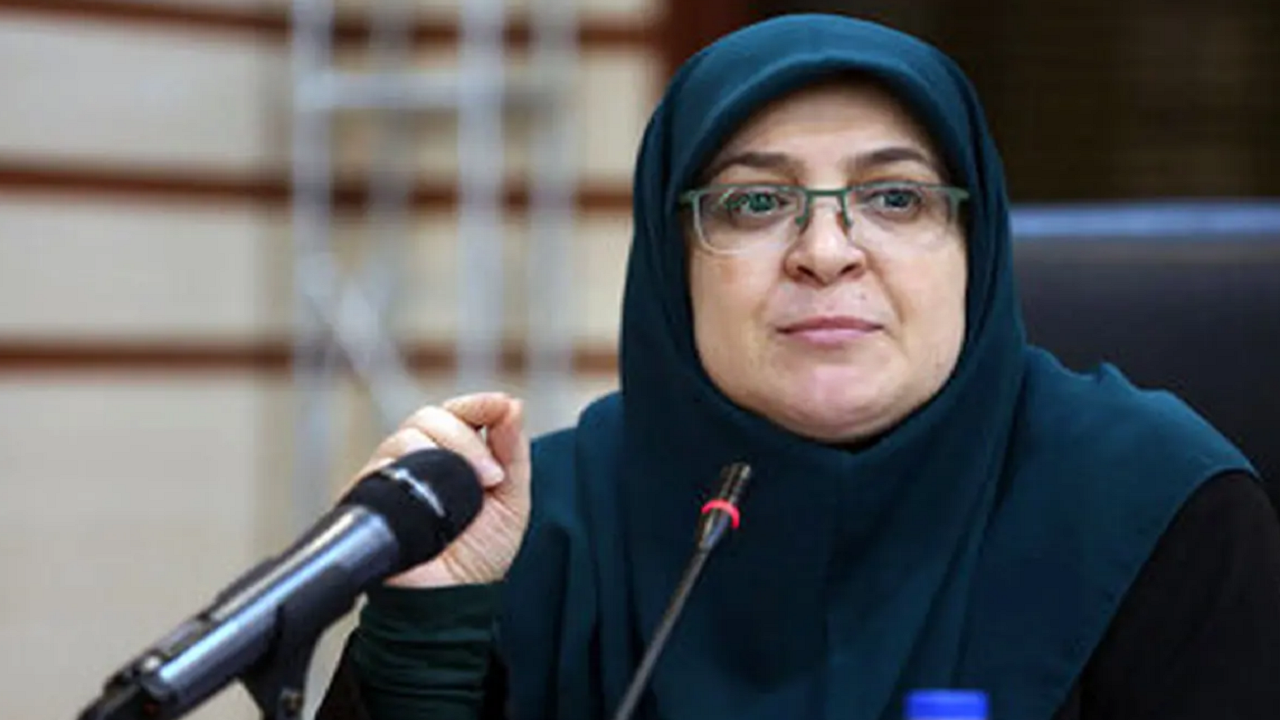 انتصاب‌ها باید بر مبنای شایستگی باشد