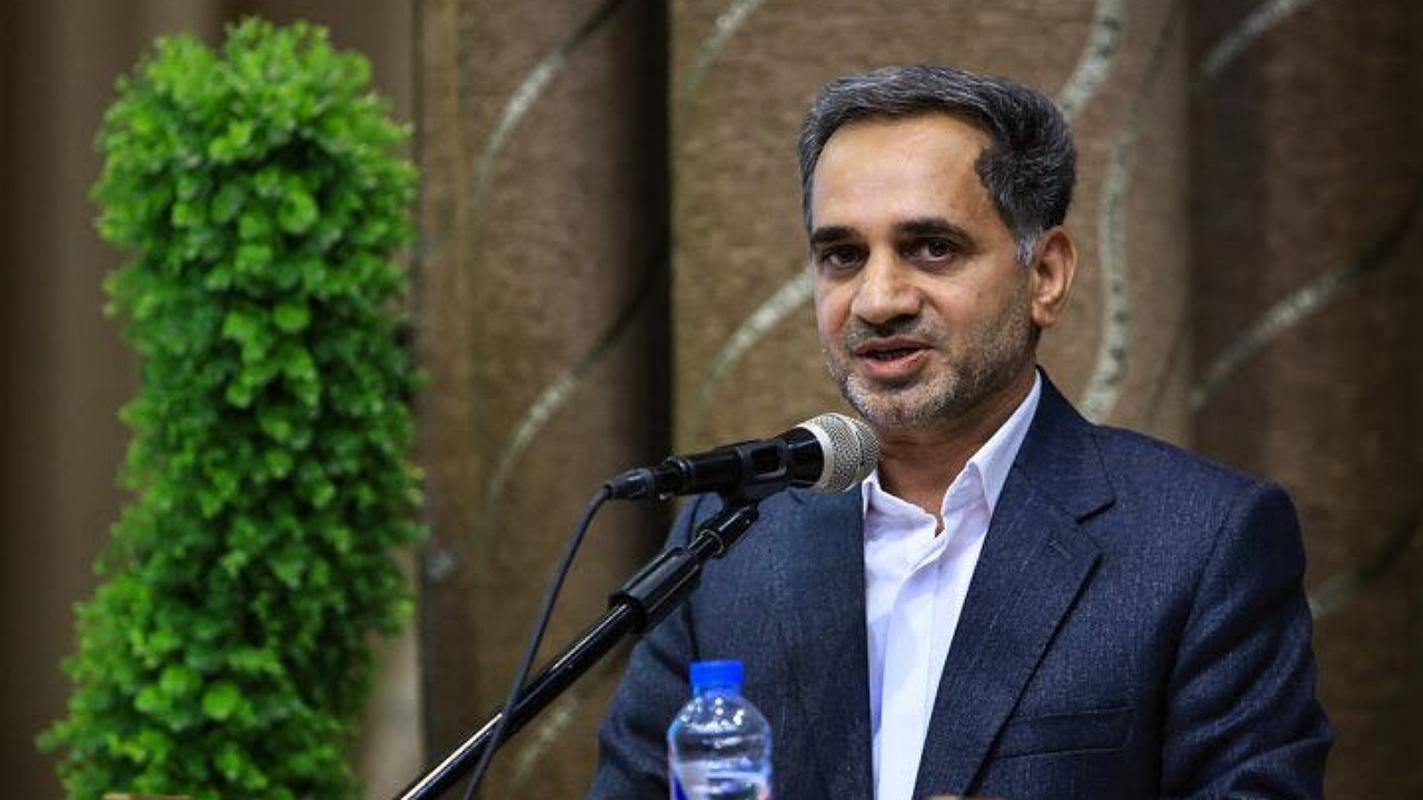 بازرس کل استان کرمان، معرفی شد