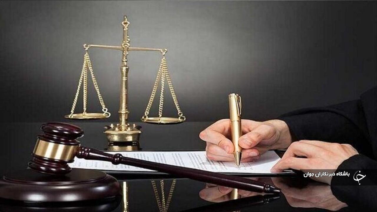 تشکیل ۳۴۰ پرونده کالای قاچاق در آذربایجان‌غربی