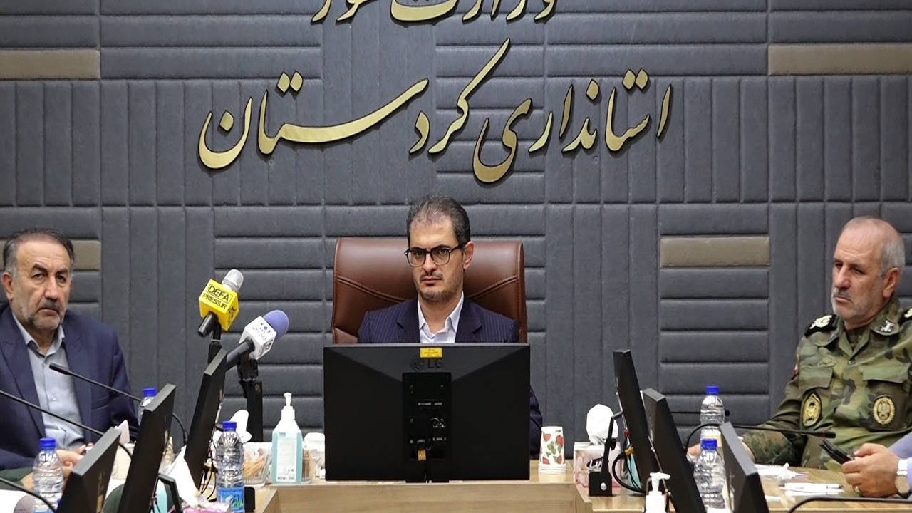 ارزش‌های دفاع مقدس به نسل جوان و نوجوان اطلاع رسانی شود