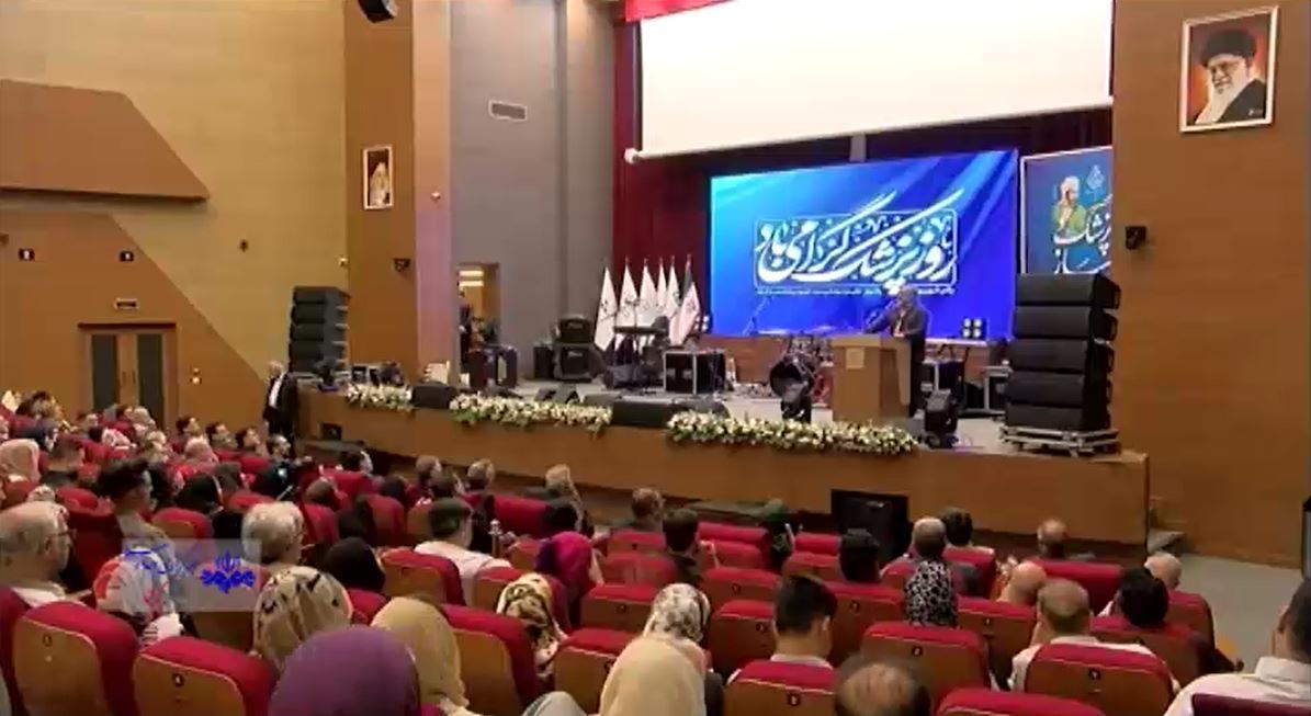 رفع مشکلات زنجیره نظام پزشکی با حل ناترازی اقتصادی