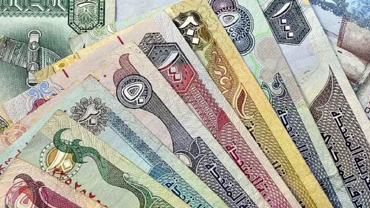 بازگرداندن بیش از چهار میلیون درهم ارز دولتی به خزانه بیت المال در قم