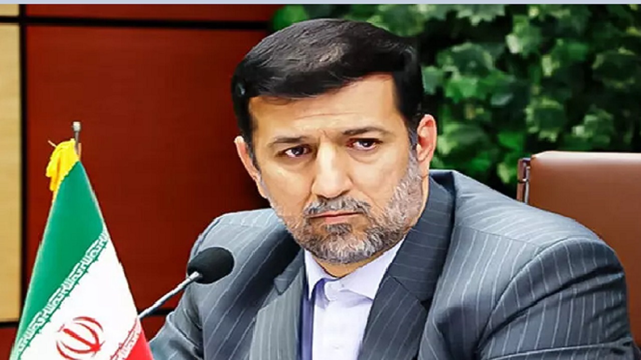 تاکید استاندار قم بر تسهیل ازدواج و فرزندآوری در قم