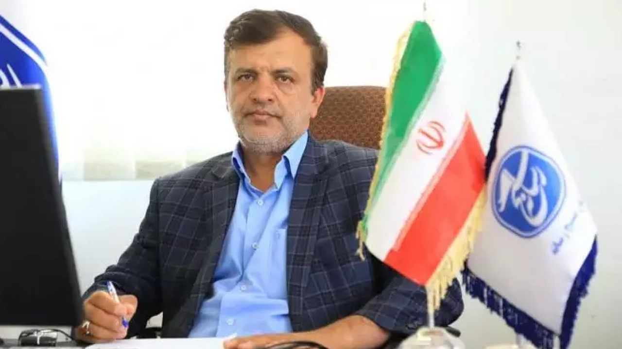 نحوه ارسال آثار به رویداد رسانه‌ای طنین در کرمان + عکس
