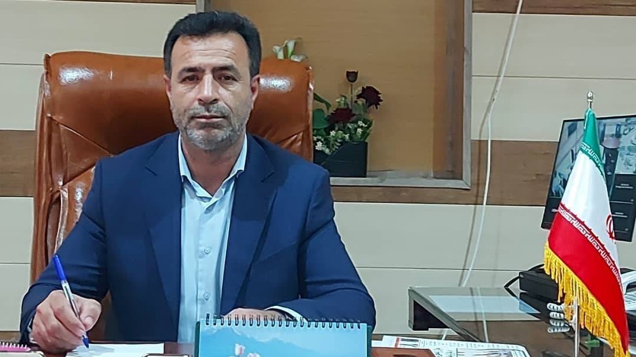 تمدید مهلت ثبت‌نام آزمون کارشناسان دادگستری
