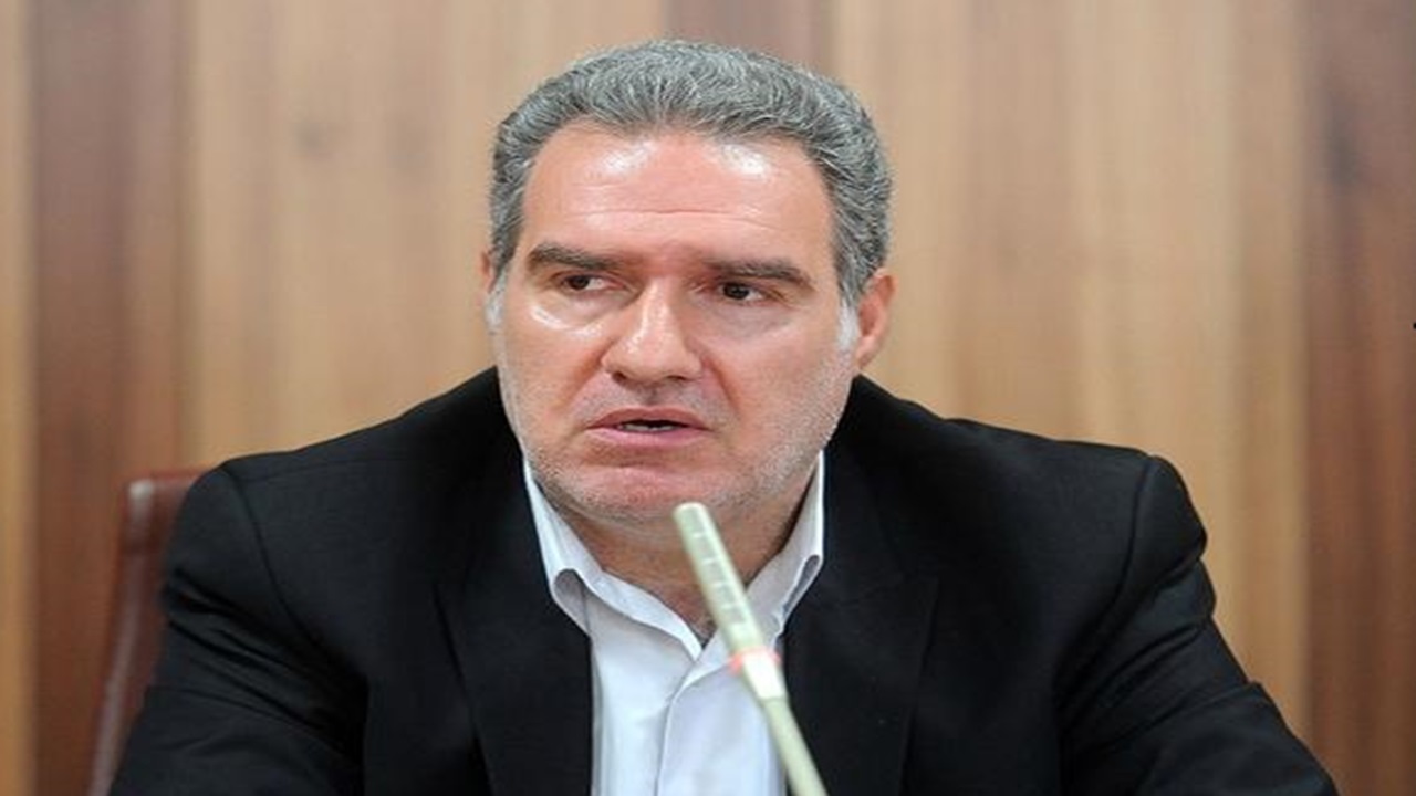 اسیر ایرانی زندان ابوغریب: آمریکا باوری به ادعا‌های حقوق بشری ندارد