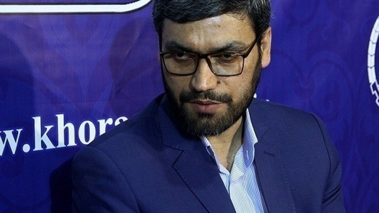 آغاز مسابقات سراسری قرآن خراسان‌رضوی در بخش آوایی انفرادی