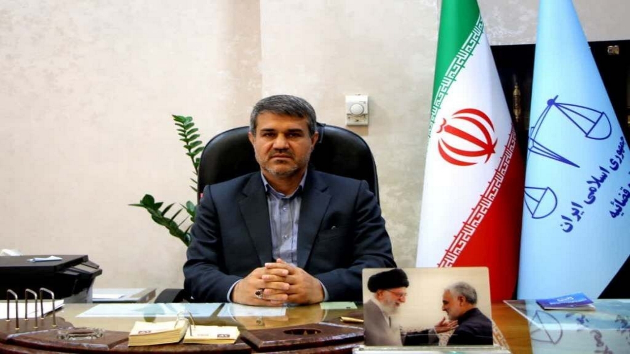 باند ارتشاء و تبانی کارشناسی مجازی گمرکات در کرمان متلاشی شد