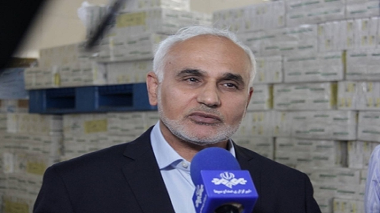 فشارخون و دیابت؛ ۲ بیماری شایع در بین ایرانی‌ها