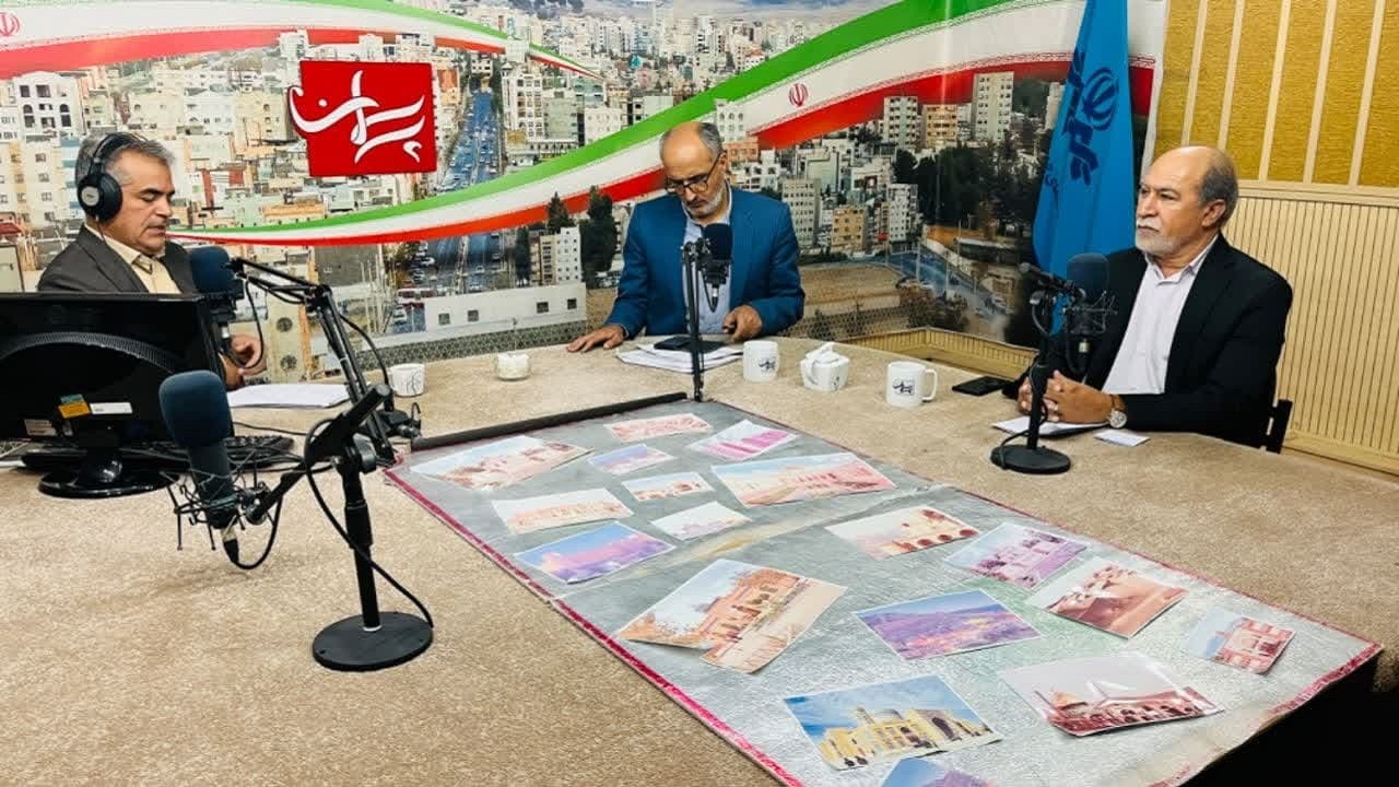 از پیش بینی ۹۰ برنامه برای هفته تعاون تا معرفی ۱۰ تعاونی برتر به کشور