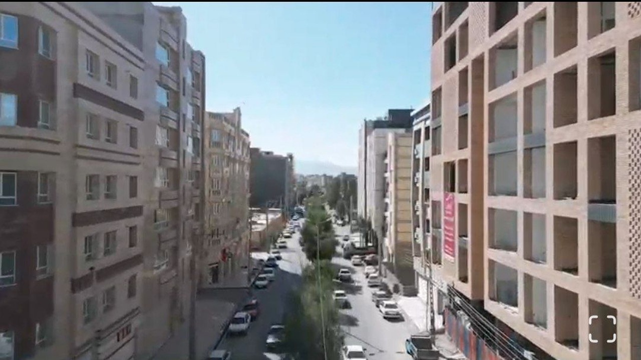 منازل خالی شهروندان سیستانی و بلوچستانی مشمول مالیات می‌شود