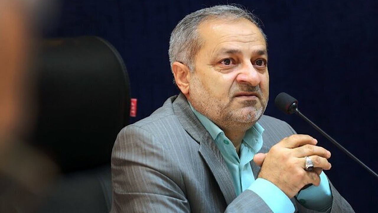 ممنوعیت ورود نیروی بدون گزینش به مدارس غیر دولتی