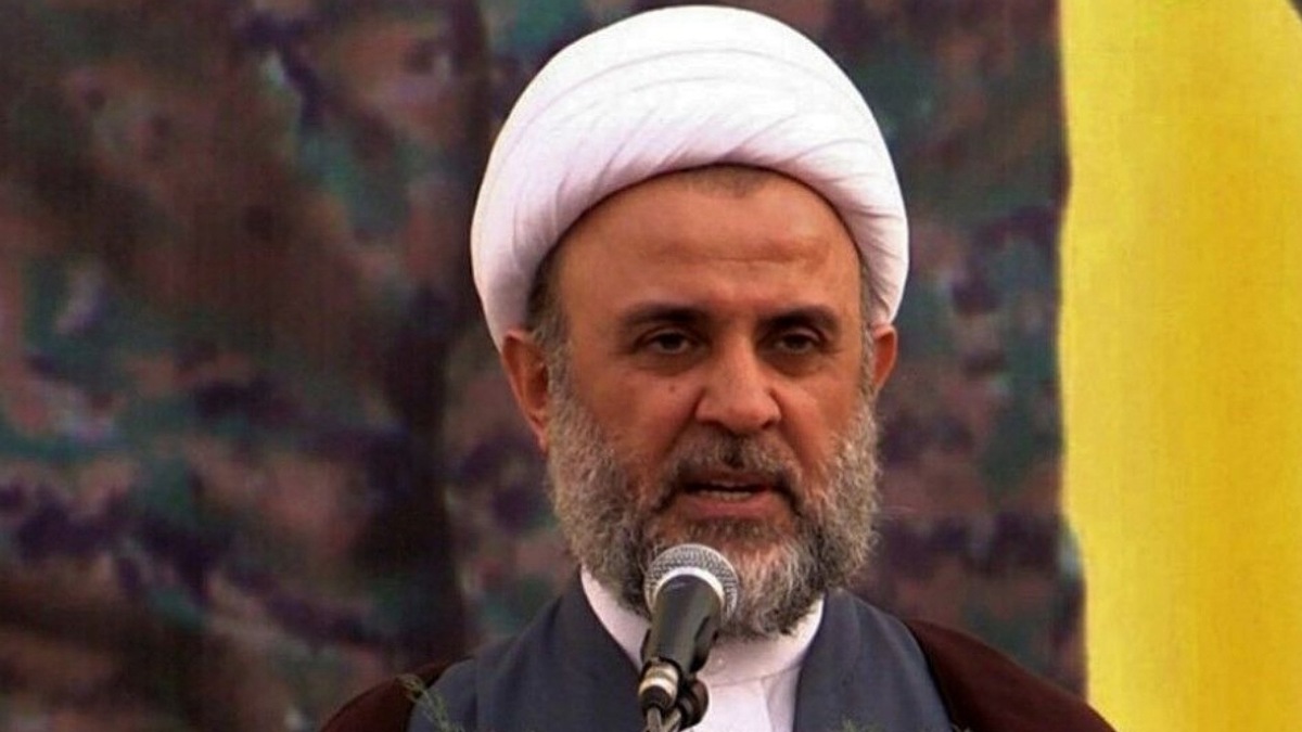ارتش رژیم صهیونیستی خانۀ معاون رئیس سازمان امدادرسانی غزه را بمباران کرد + فیلم
