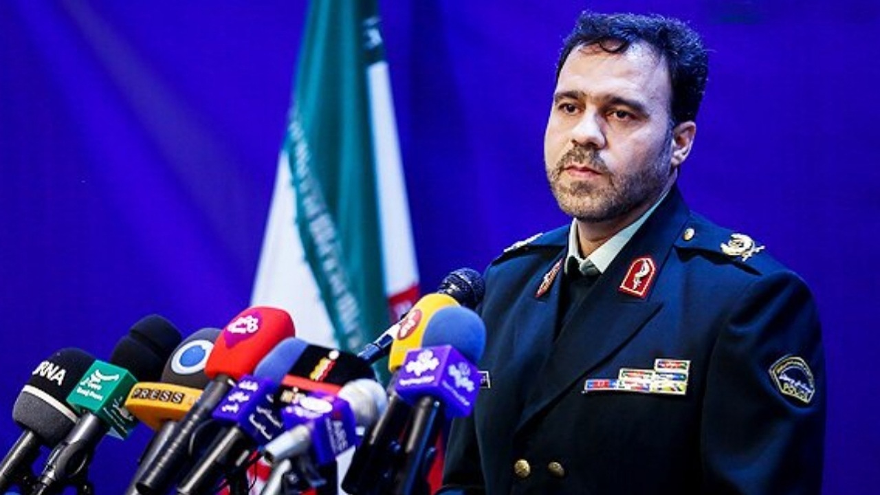 مرگ سالانه ۴۰۰۰ نفر به دلیل خودکشی در کشور/ چگونه باید از خودکشی پیشگیری کرد؟