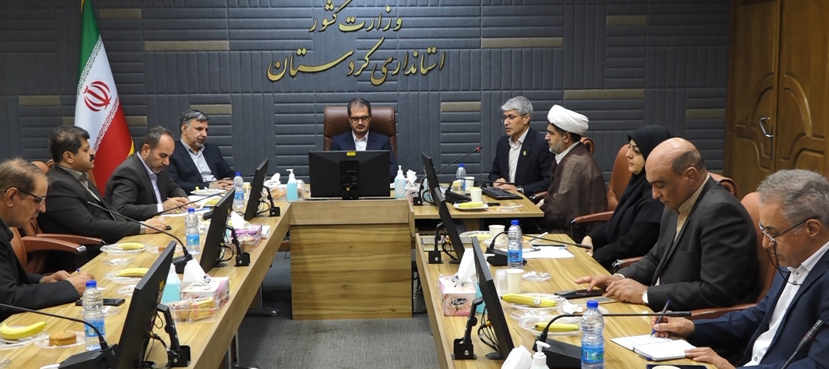 دانشگاه فرهنگیان تربیت دهنده نسل آینده ساز کشور