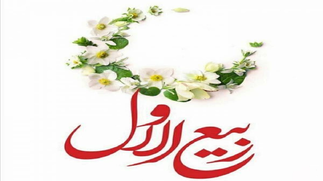 از «صبحانه ایرانی» تا «پاورقی» در شبکه دو