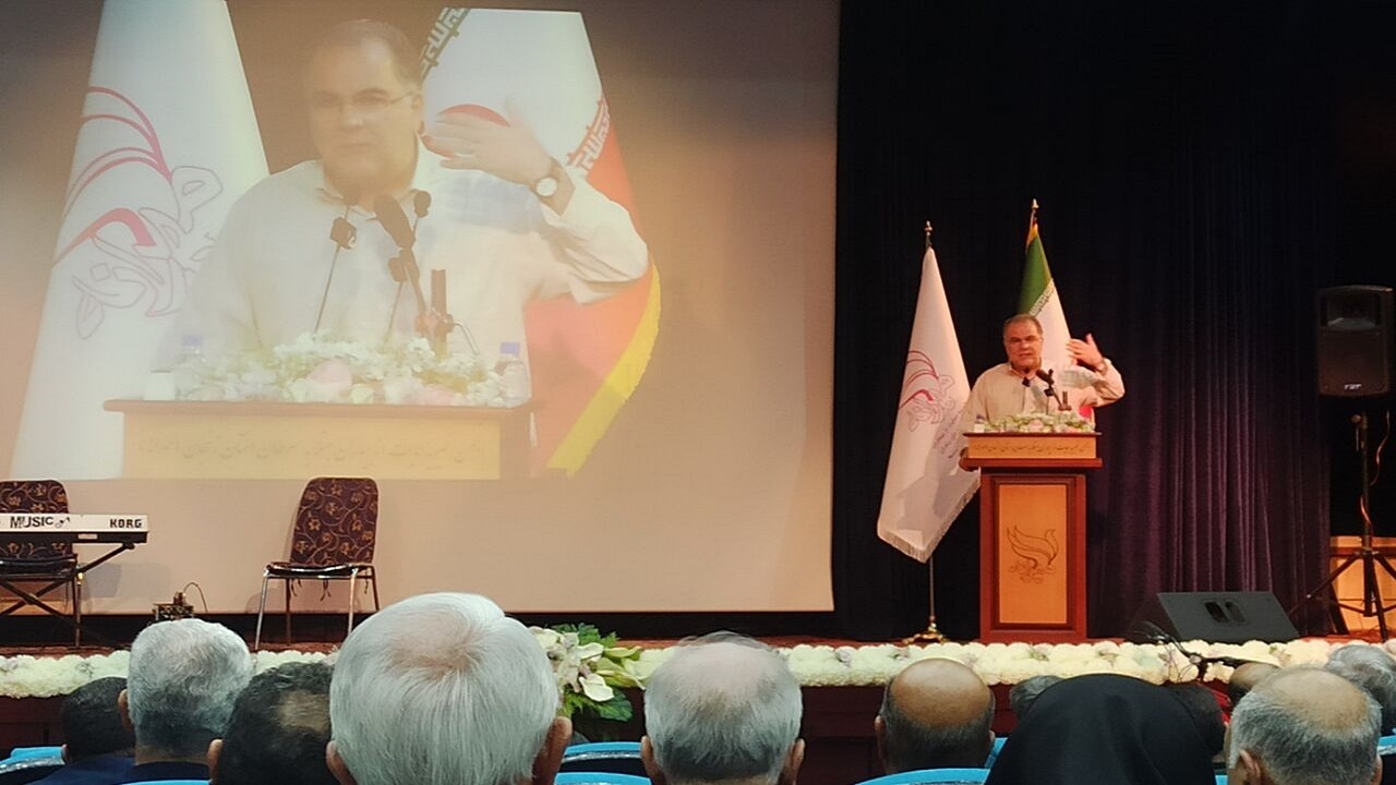 گره‌گشایی‌های قابل توجهی در مسایل تعاونی‌های استان انجام شد