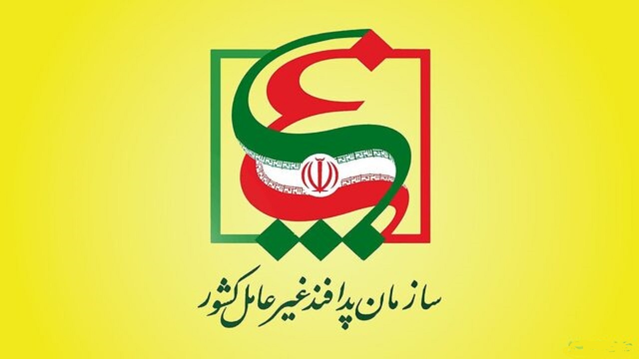 دستورالعمل اجرایی نکوداشت پدافند غیرعامل ۱۴۰۳ ابلاغ شد