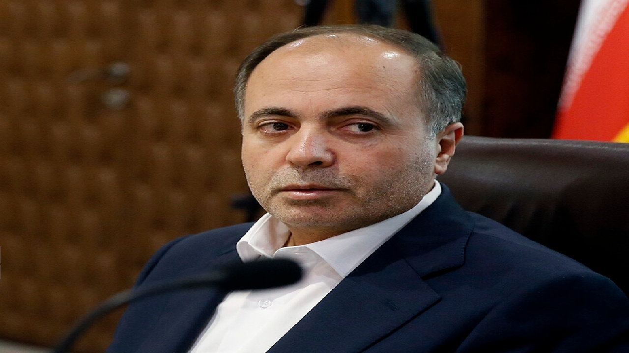 نرخ تضمینی گندم به زودی اعلام می شود