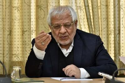 بادامچیان