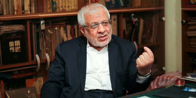بادامچیان_۲