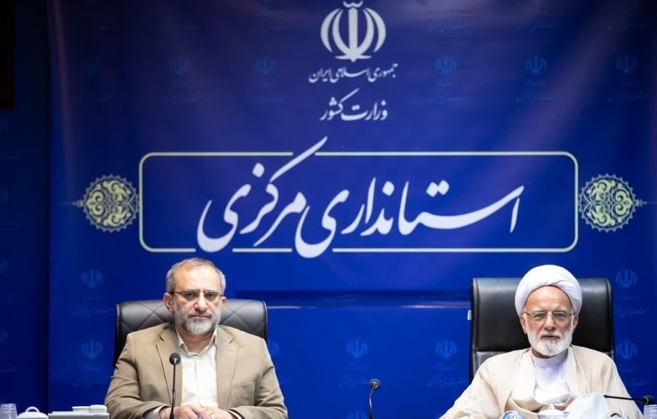 تعاونی‌ها الگوی مطلوب رشد و جهش تولید با مشارکت مردم