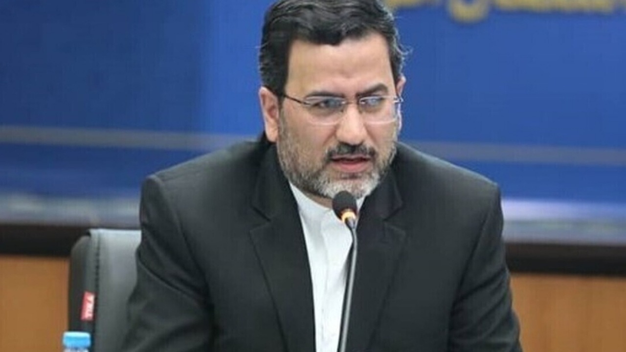 فرش دستباف معاف از رفع تعهد ارزی شد