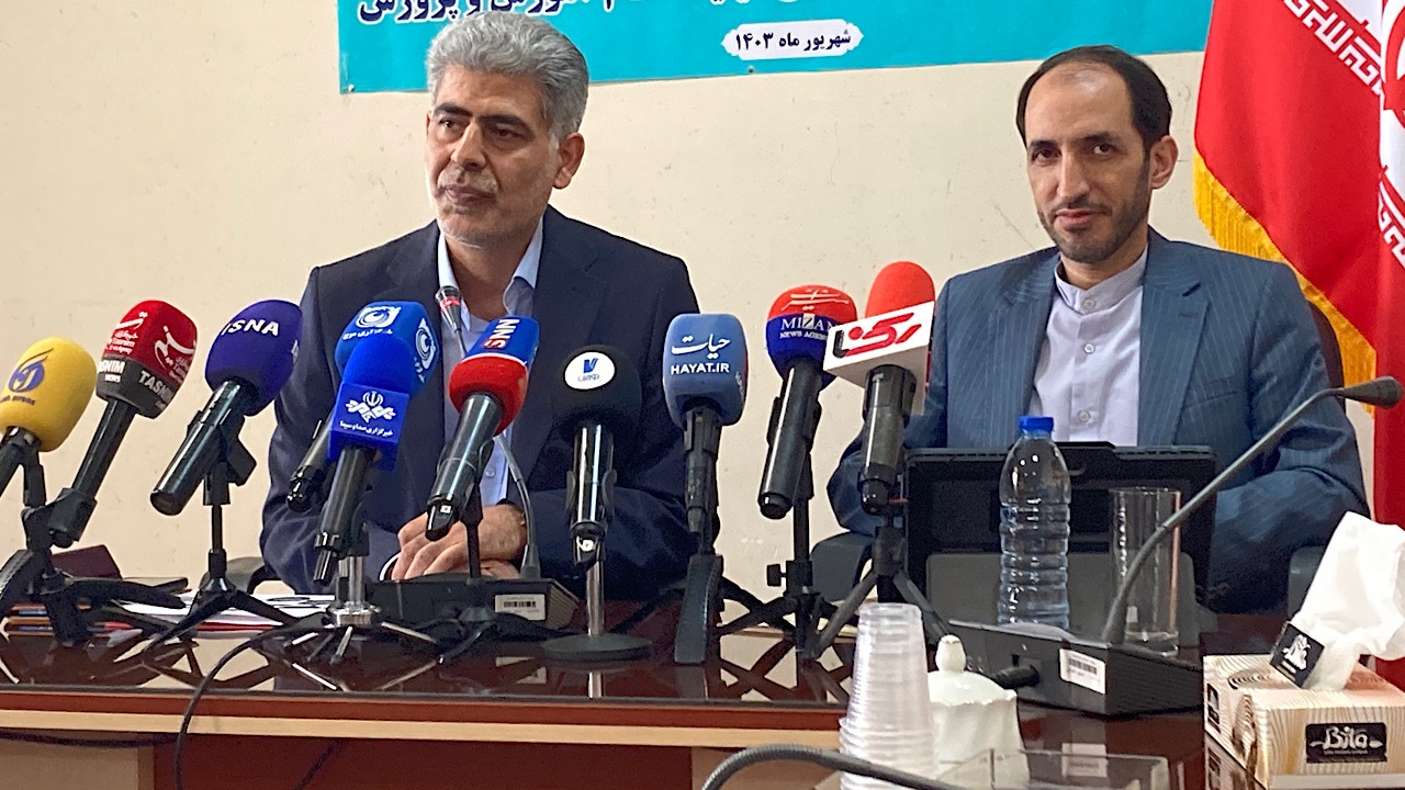 افزایش میانگین نمرات دروس دانش‌آموزان متوسطه در مقایسه با سال گذشته