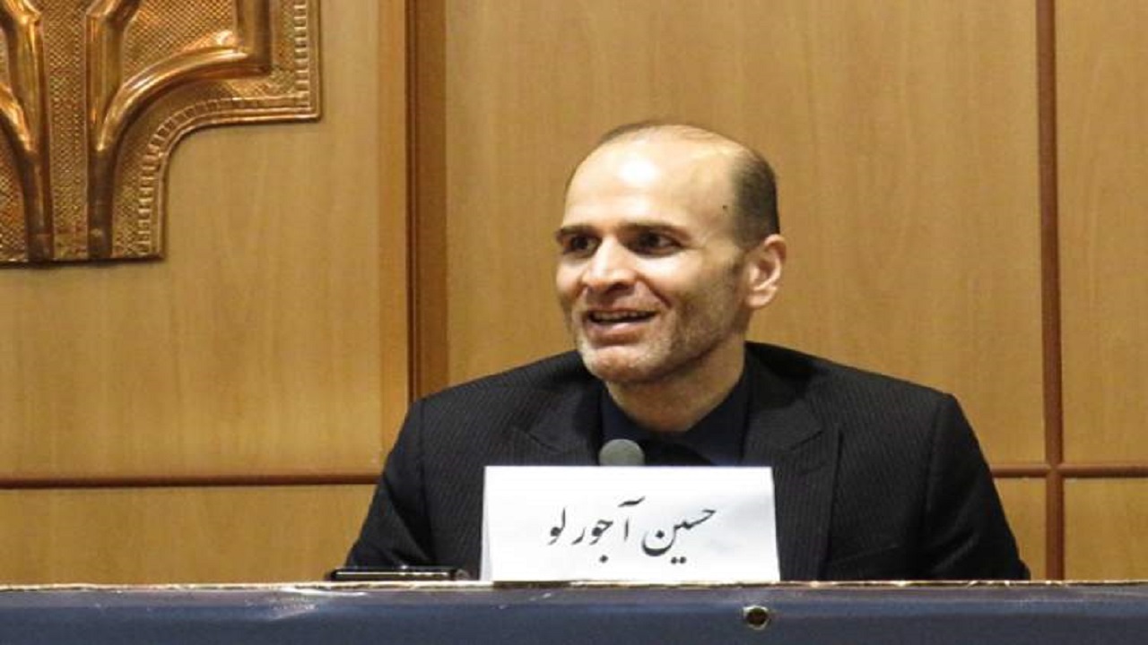ایران جایگاه بالایی در محور مقاومت دارد