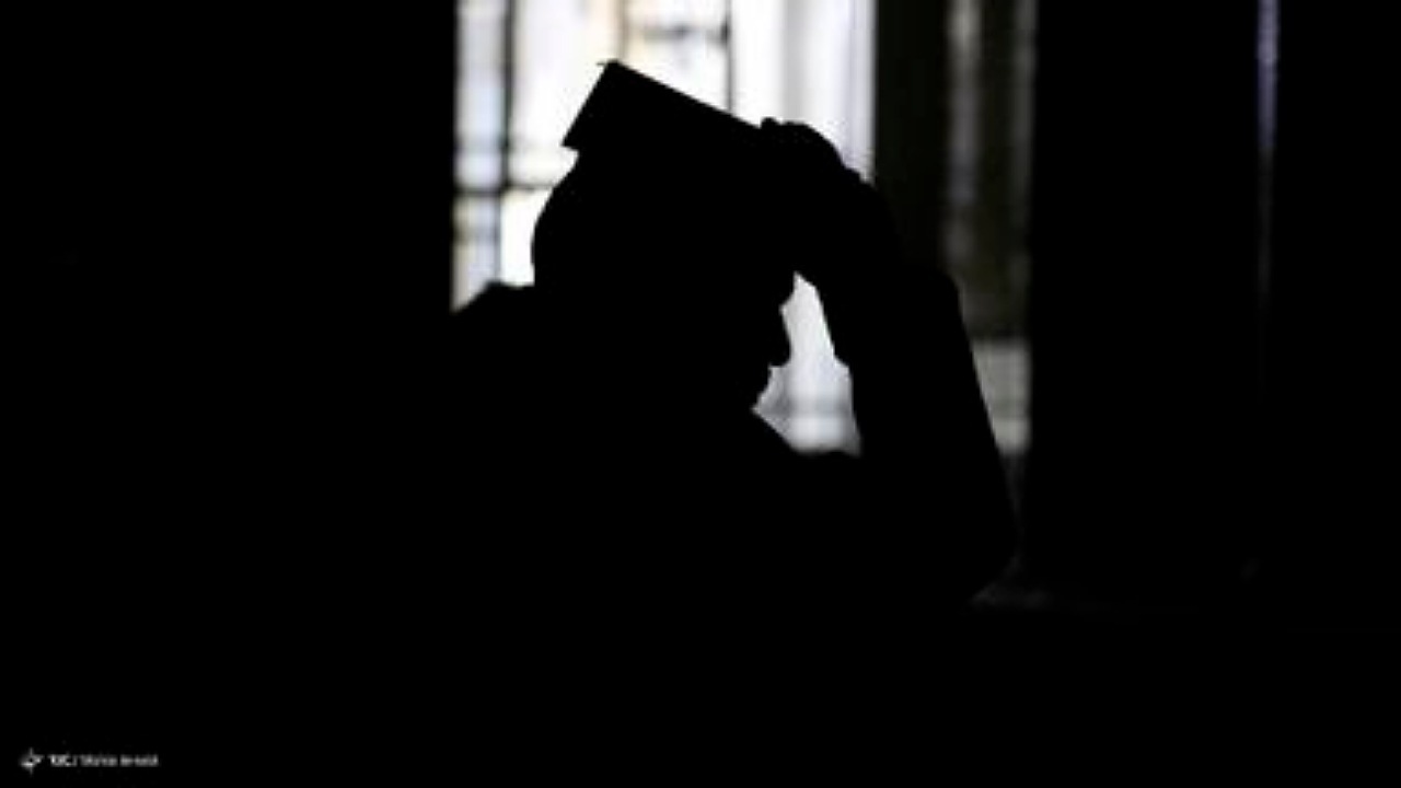 بندگان واقعی نباید از زیبایی دین غافل شوند