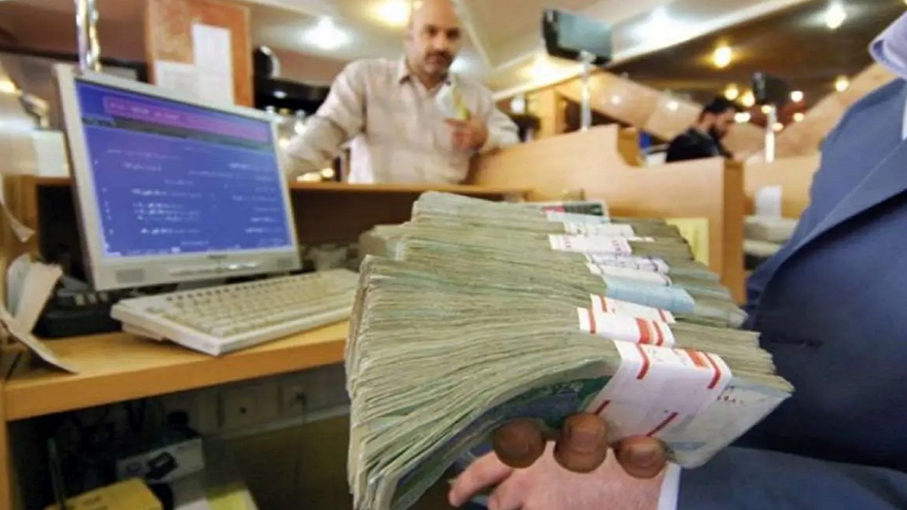 توضیحات عضو ناظر مجلس در شورای بورس درباره پرداخت وام‌های میلیاردی
